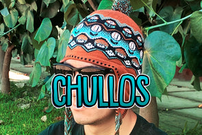 Chullos