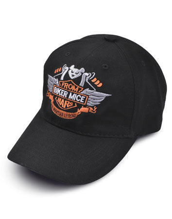 Gorra Motoratones