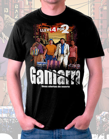 Estampar Polos Polos Estampados Gamarra Polos Estampados Ventas