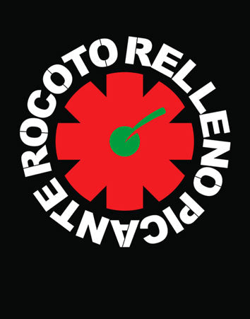 Polo Rocoto (H) (Negro)