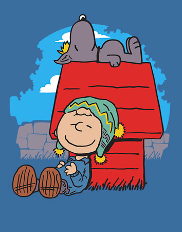 Polo Carlitos (MJ) (Celeste)