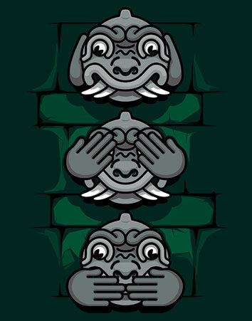 Polo Cabezas Sabias (H) (Verde)